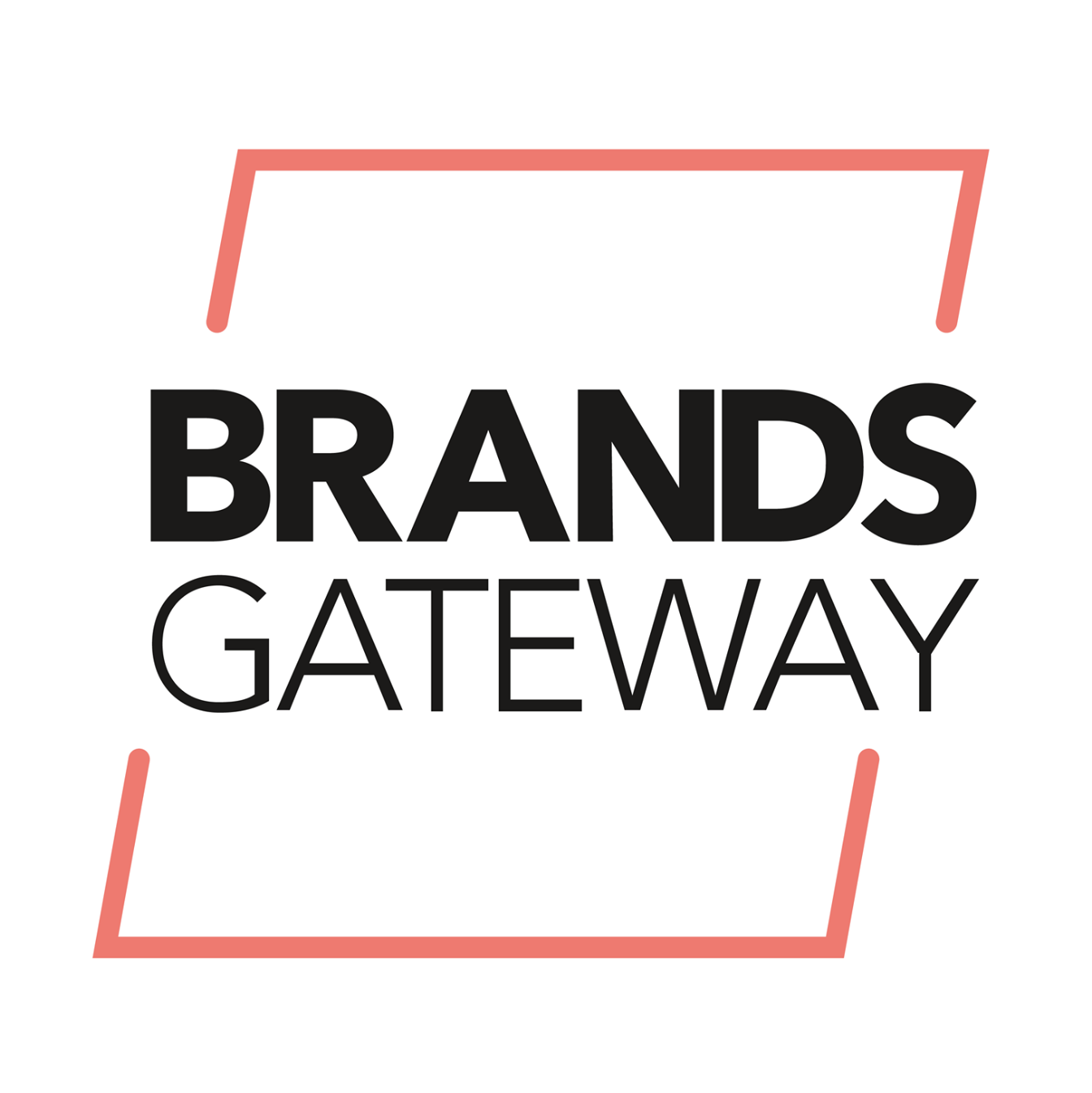 brandsgateway